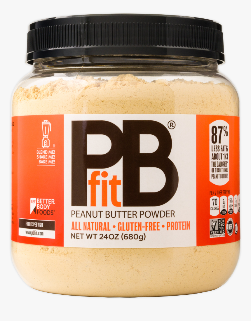 Organic Pb Powder, HD Png Download, Free Download