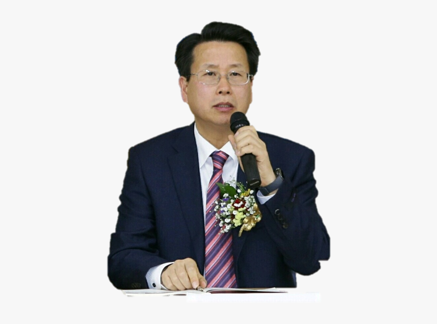 여성환 - Public Speaking, HD Png Download, Free Download