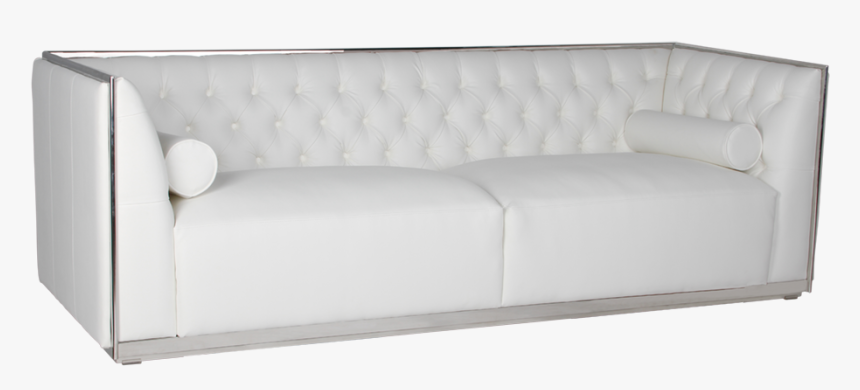 Studio Couch, HD Png Download, Free Download