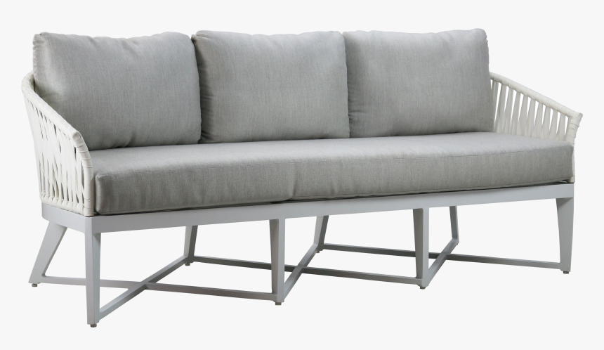 Studio Couch, HD Png Download, Free Download