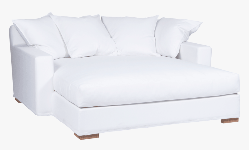 Studio Couch, HD Png Download, Free Download