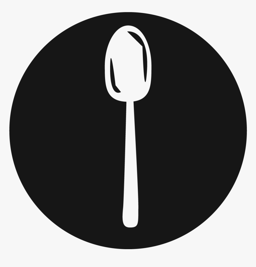 Order The Spoon University Cookbook Today - Spoon University Logo, HD Png Download, Free Download