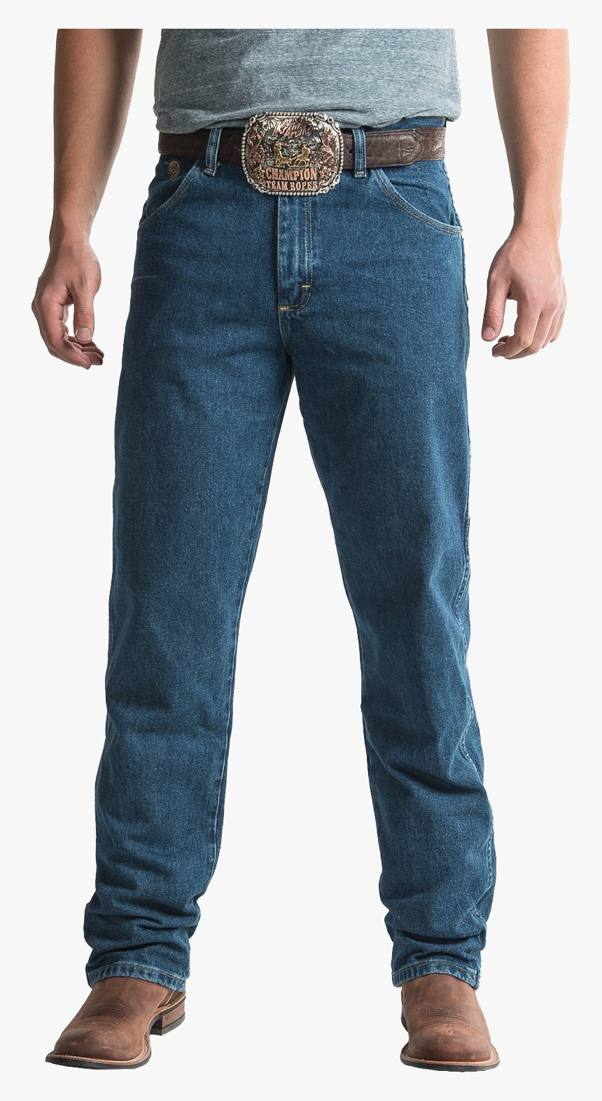 Jeans For Men Hd , Png Download - Jeans For Men Hd, Transparent Png, Free Download