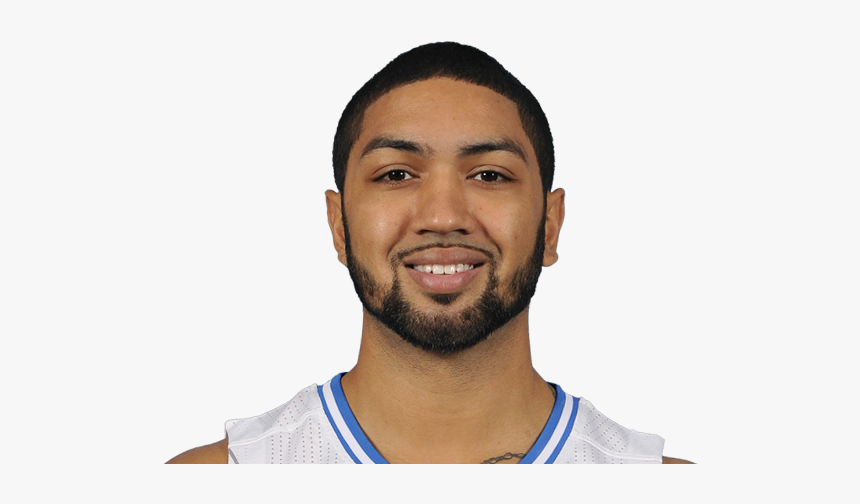 Peyton Siva, HD Png Download, Free Download