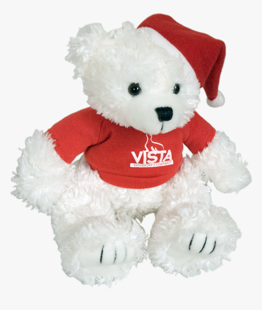 8 - Teddy Bear, HD Png Download, Free Download