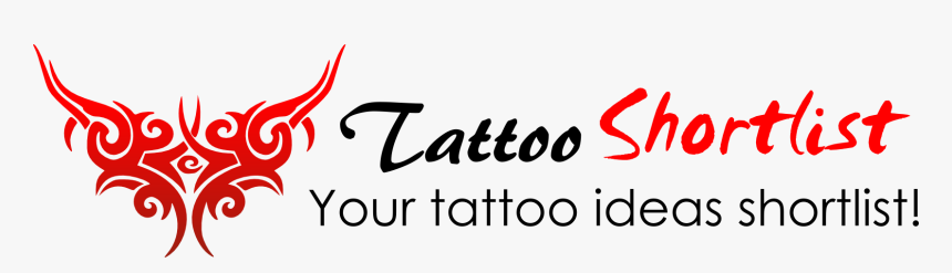 Hand Tattoo Png Effect , Png Download - Bezek Tekstil, Transparent Png, Free Download