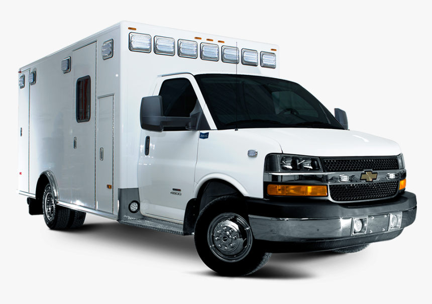 Commercial Vehicle, HD Png Download, Free Download