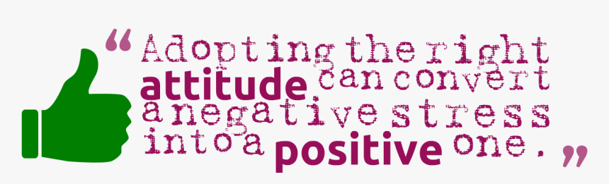 Positive Quotes Png Image Background - Oval, Transparent Png, Free Download