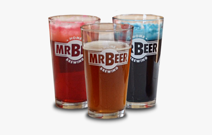 Pint Glass, HD Png Download, Free Download