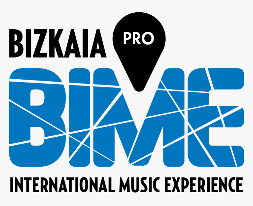 Bime, HD Png Download, Free Download