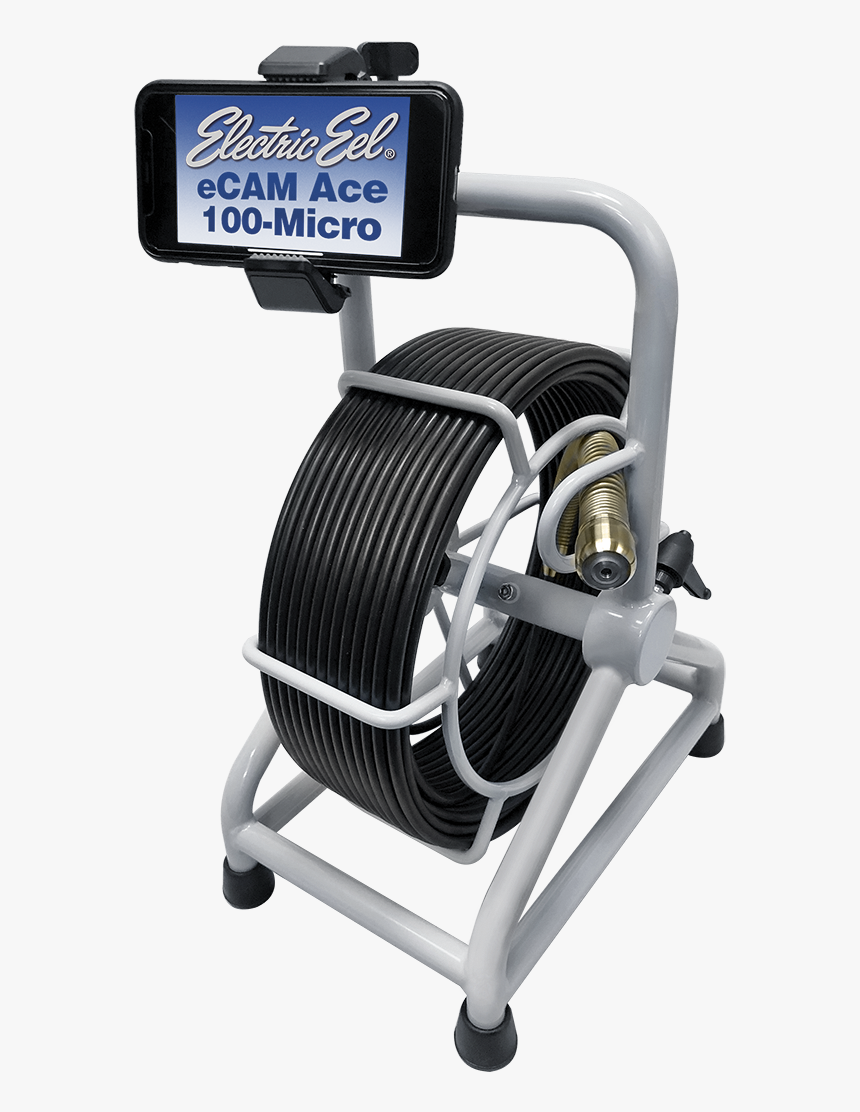 Bicycle Trainer, HD Png Download, Free Download