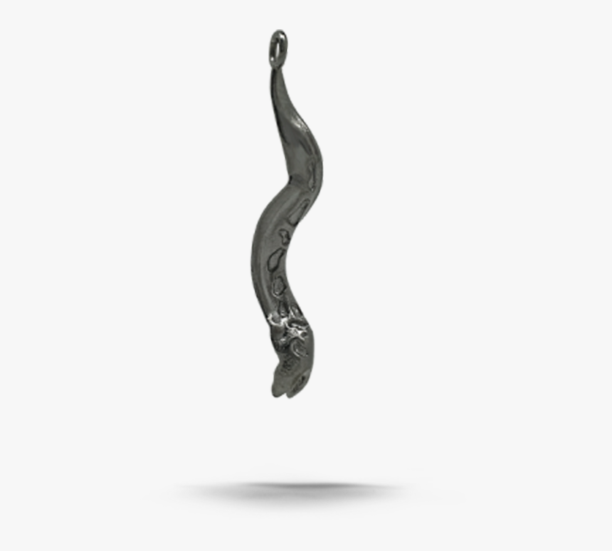 Serpent, HD Png Download, Free Download