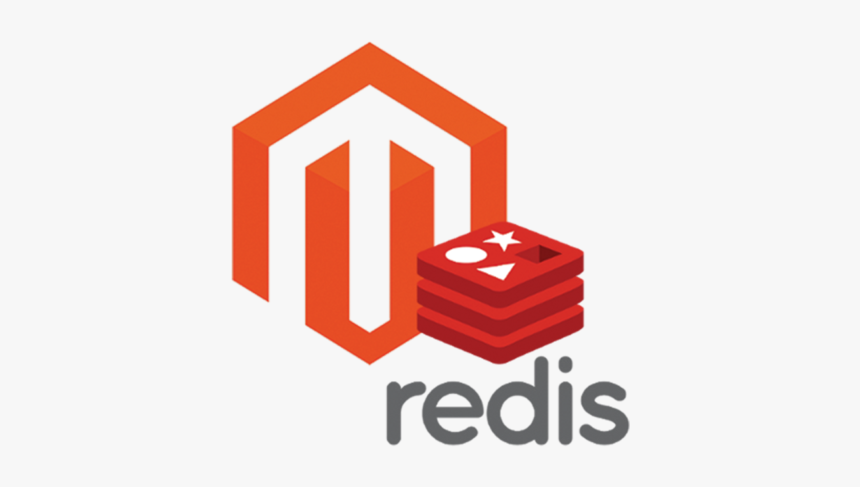 Magento Redis - Amazon Ebay Wish Aliexpress, HD Png Download, Free Download