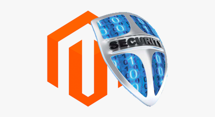 Protection Magento - Antivirus De Una Computadora, HD Png Download, Free Download