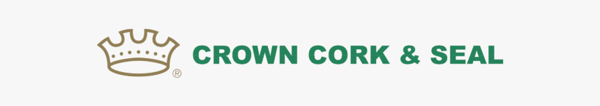 Crown Holdings, HD Png Download, Free Download