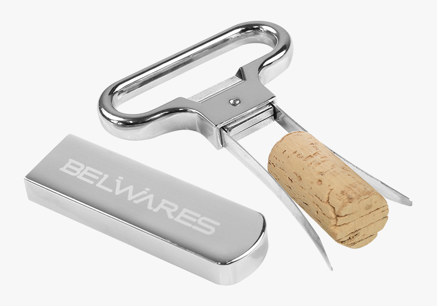 Transparent Wine Cork Png - Ah So Wine, Png Download, Free Download