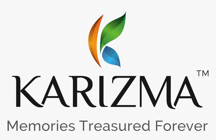 Karizma Album Logo Png, Transparent Png, Free Download