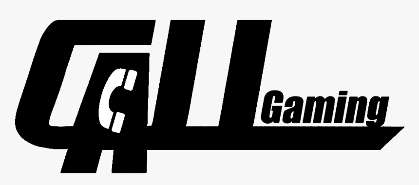 Call Gaminglogo Square - Graphics, HD Png Download, Free Download