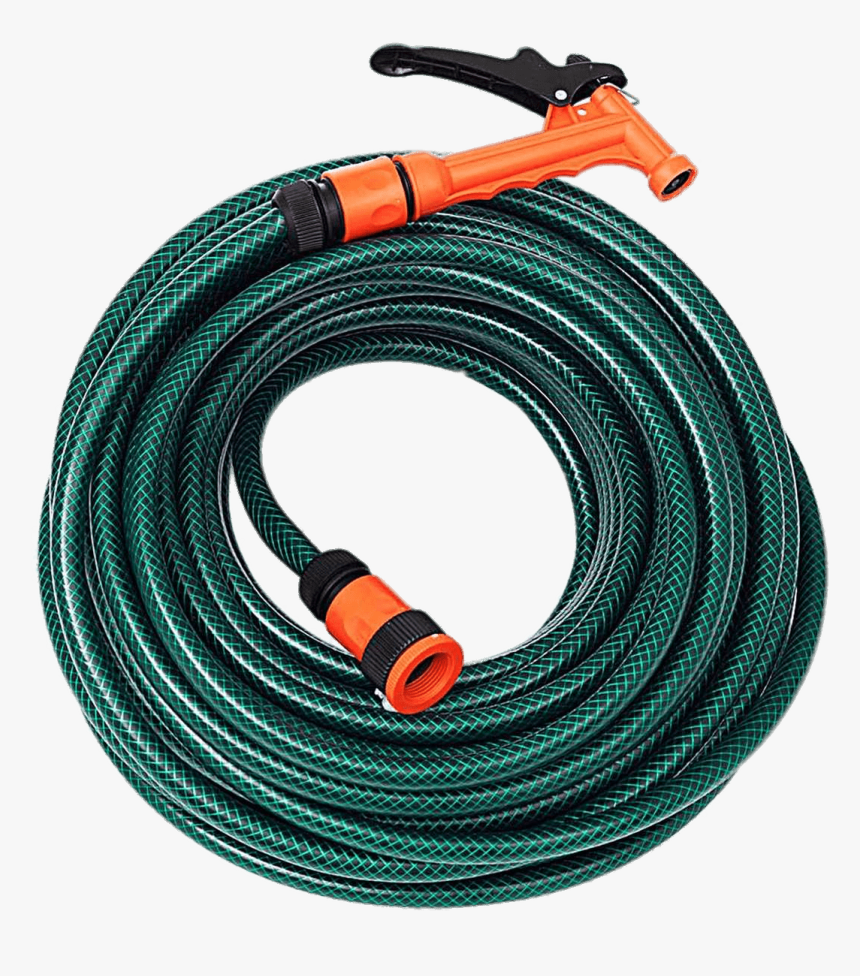 Garden Hose With Nozzle - Starter Pack Memes Australia, HD Png Download, Free Download