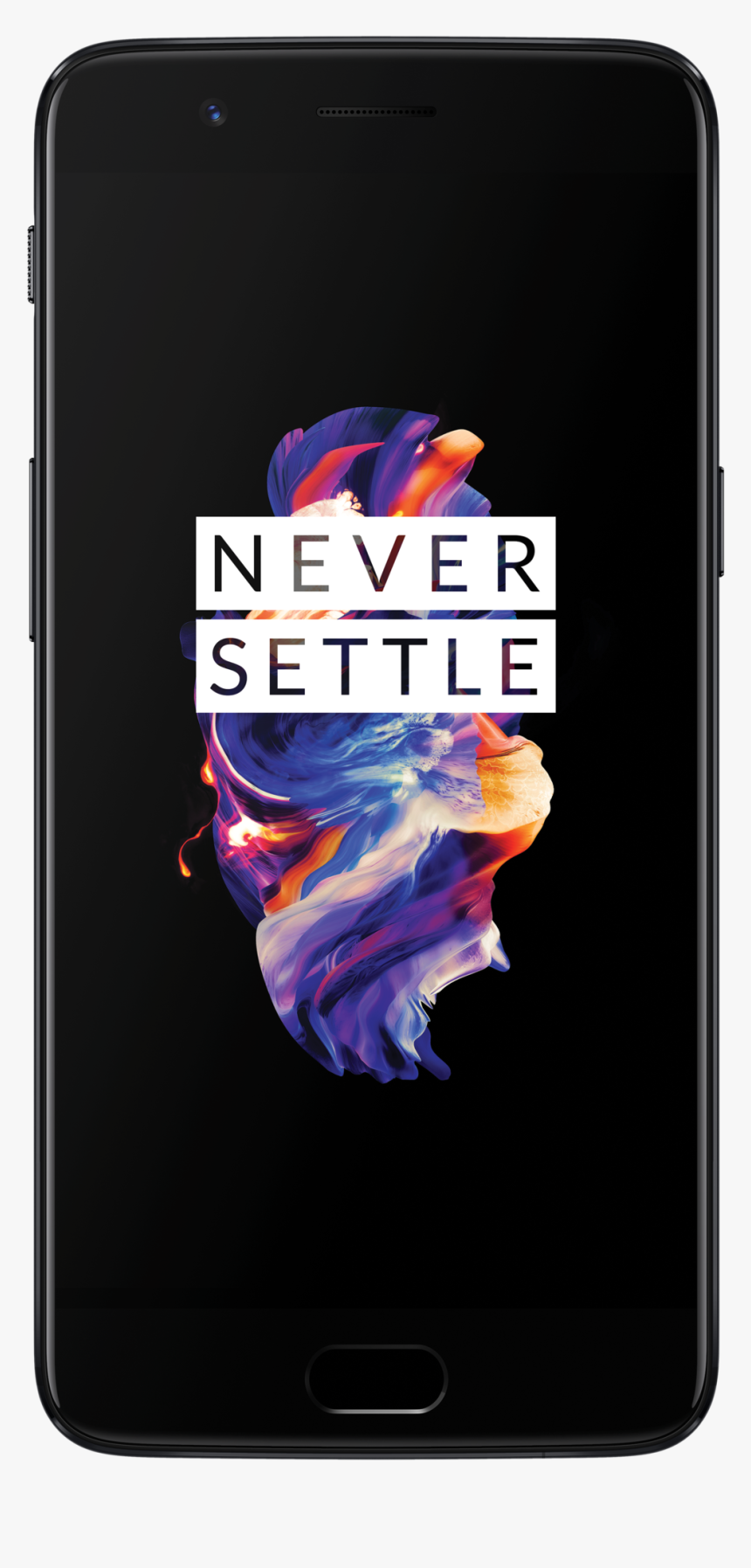 Oneplus 5t And Oneplus - Oneplus 5 128gb Price In India, HD Png Download, Free Download