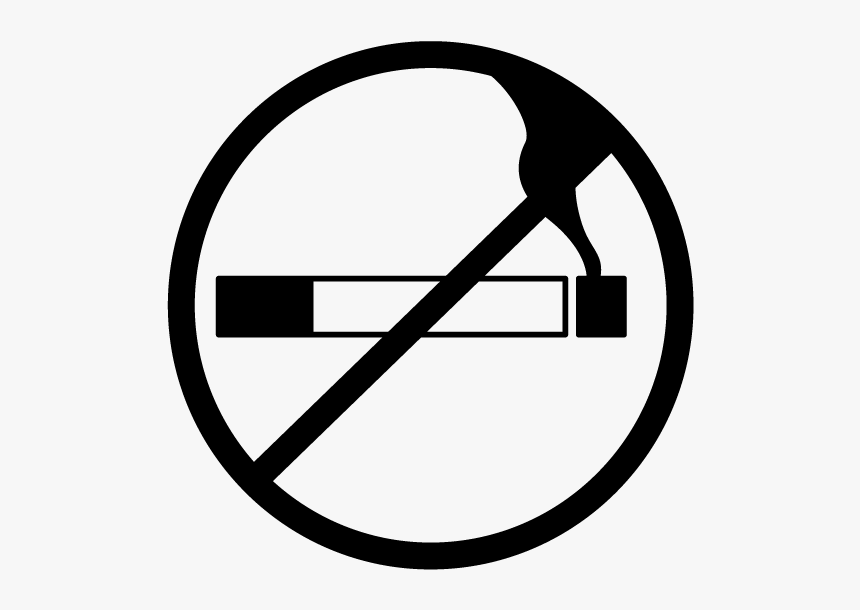 No Phone Charging Sign, HD Png Download, Free Download