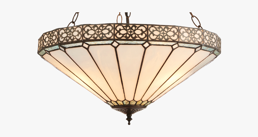 Demo Image - Ceiling Classic Lamp Png, Transparent Png, Free Download