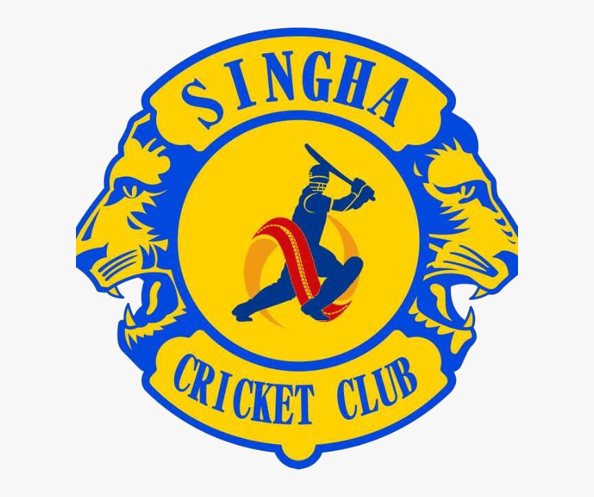 Sri lanka new possible lion cricket logo :) by shev on Dribbble