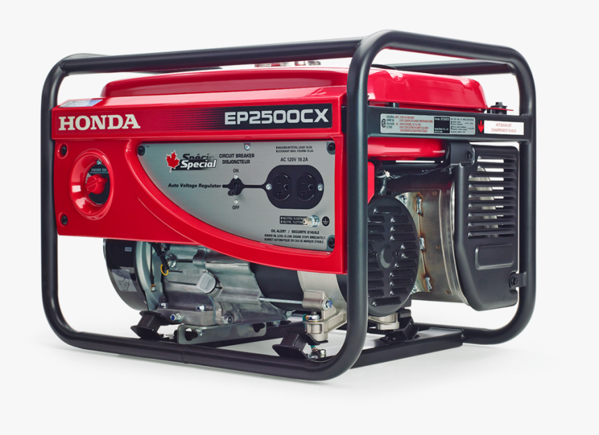 Economy - Electric Generator, HD Png Download, Free Download