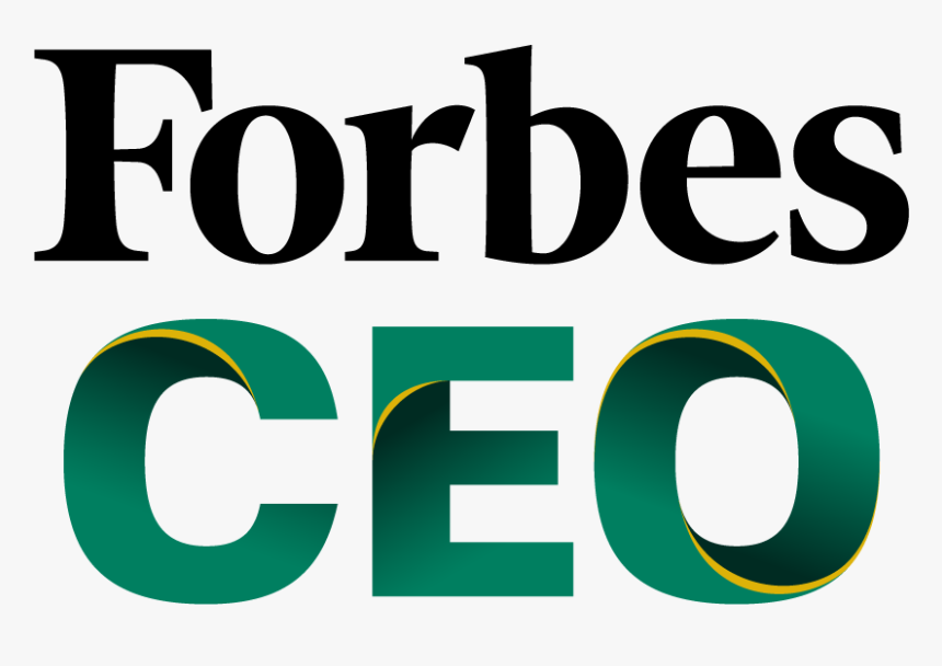 Forbes Magazine - Circle, HD Png Download, Free Download