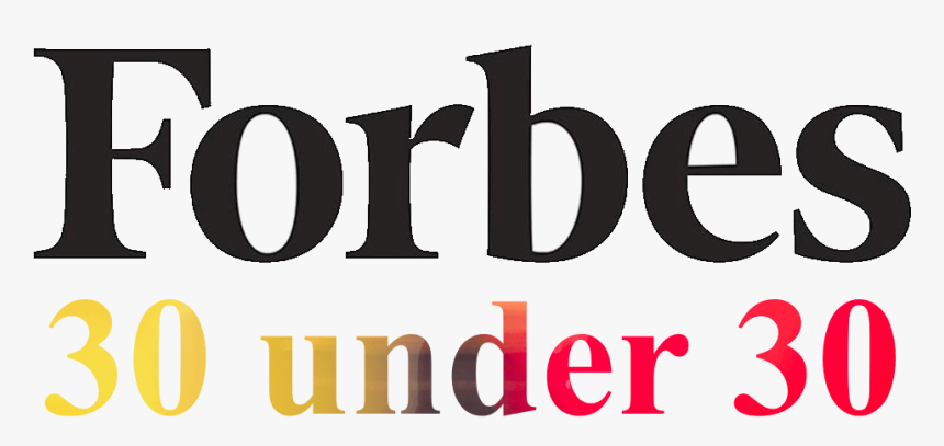 Forbes Magazine, HD Png Download, Free Download