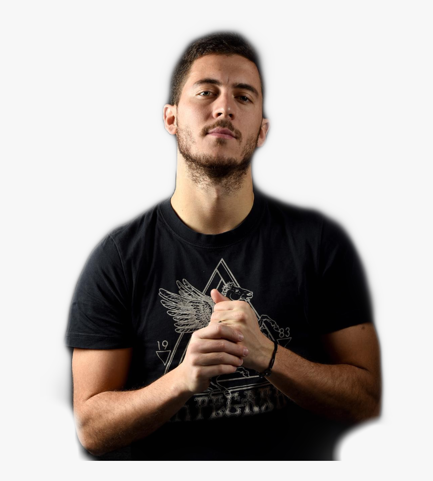 #eden #hazard #png, Transparent Png, Free Download