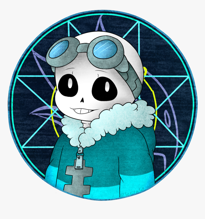 “ Here’s A Little Tk Sans Icon ^^
i Plan To Do More, HD Png Download, Free Download