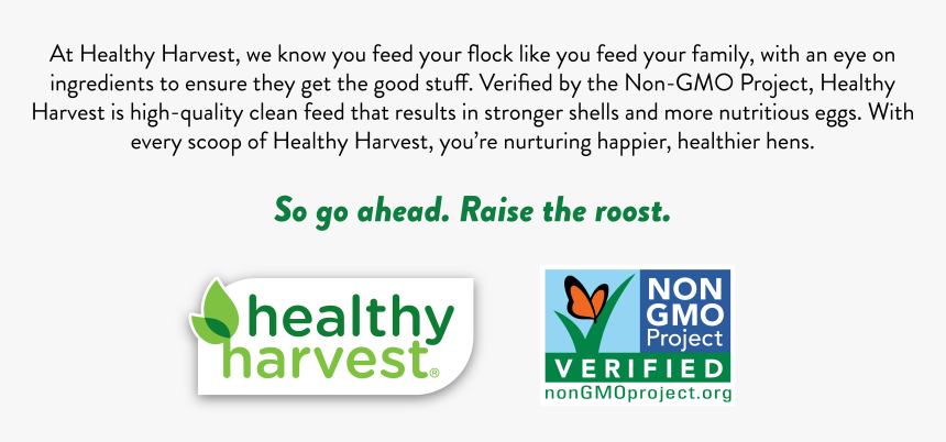 Non Gmo Project Verified, HD Png Download, Free Download