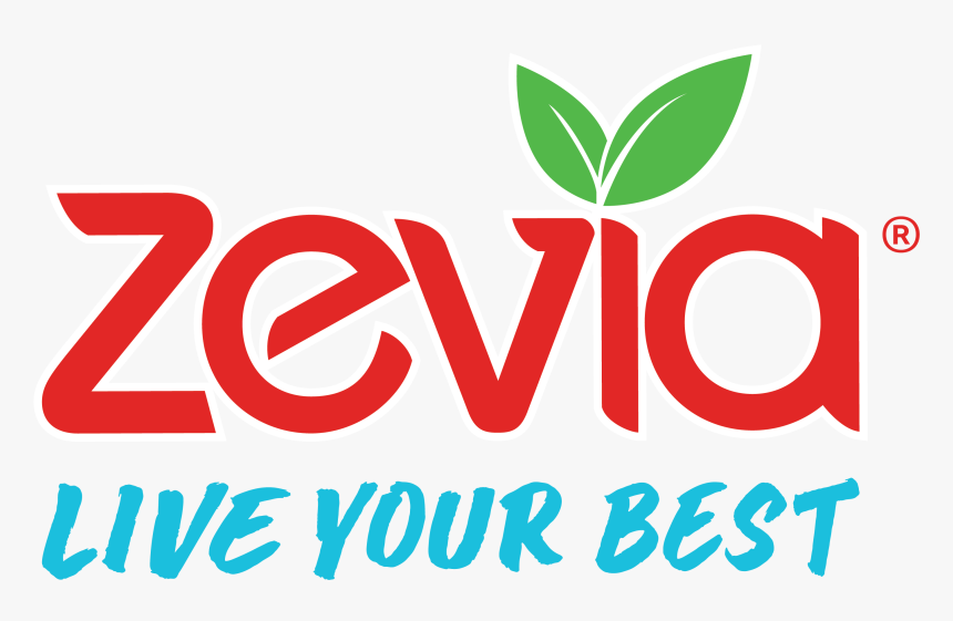 Zevia, HD Png Download, Free Download