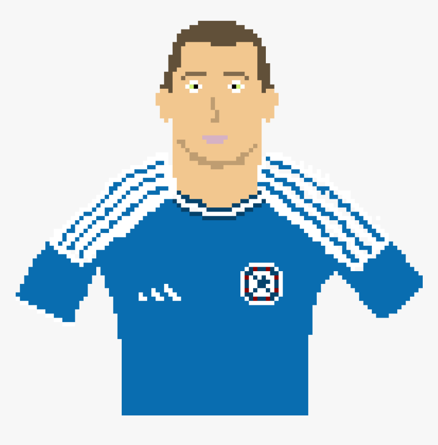 Transparent Eden Hazard Png - Cartoon, Png Download, Free Download