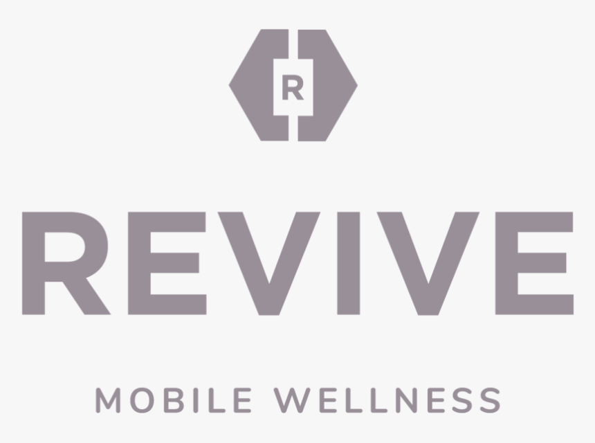 Revive Png, Transparent Png, Free Download