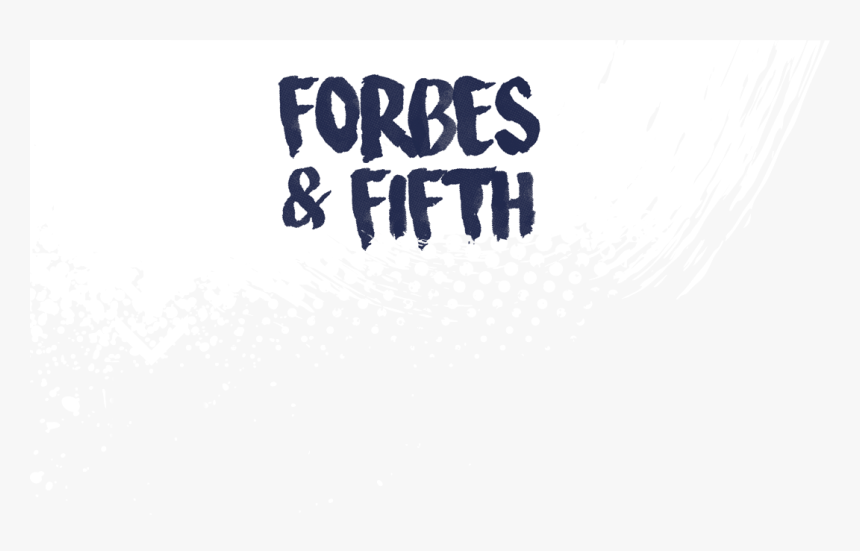 Forbes On Fifth, HD Png Download, Free Download