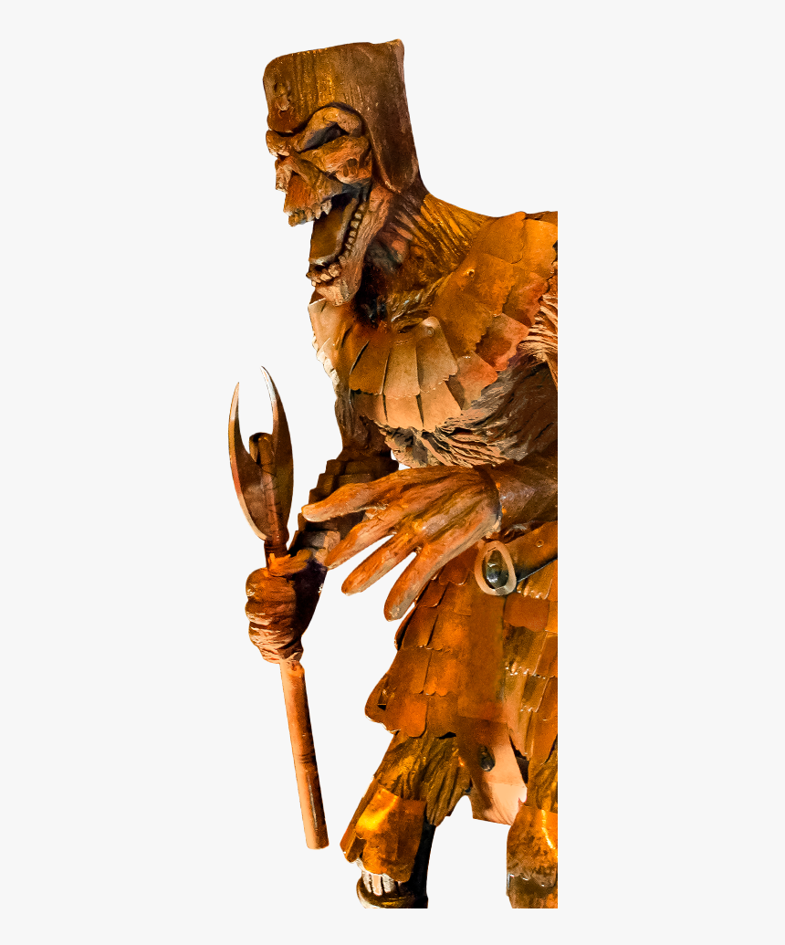 Revenge The Mummy Transparent, HD Png Download, Free Download