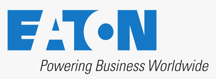 Eaton Corporation, HD Png Download, Free Download