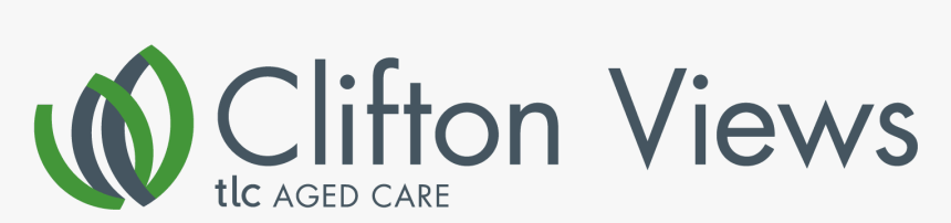 Marina Aged Care Altona, HD Png Download, Free Download