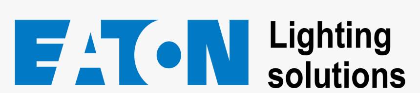 Eaton Logo Png - Eaton Lighting Solutions Logo, Transparent Png, Free Download
