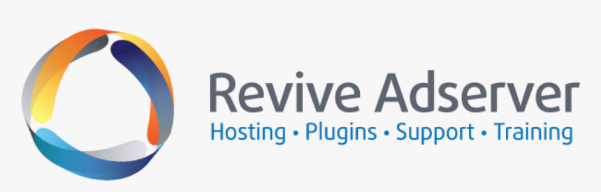 Revive Support - Graphics, HD Png Download, Free Download