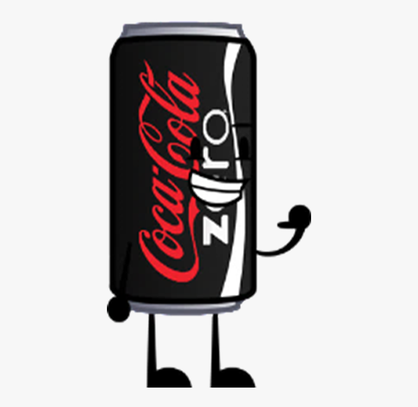 Object Terror Reboot Computer Pose By Lbn Object Terror-dag8exn - Funny Coca Cola Ads, HD Png Download, Free Download