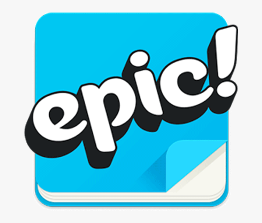 Epic icon. Эпос иконка. Epic logo. Просто Epic иконка.