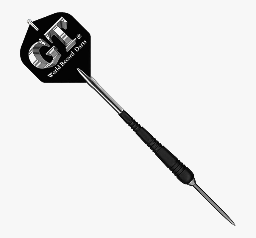 Darts Steel Tip Png Background Image - Key, Transparent Png, Free Download