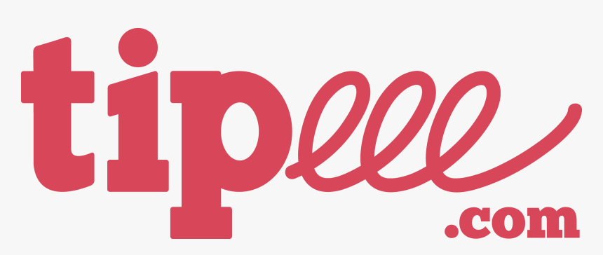 Tipeee Logo, HD Png Download, Free Download