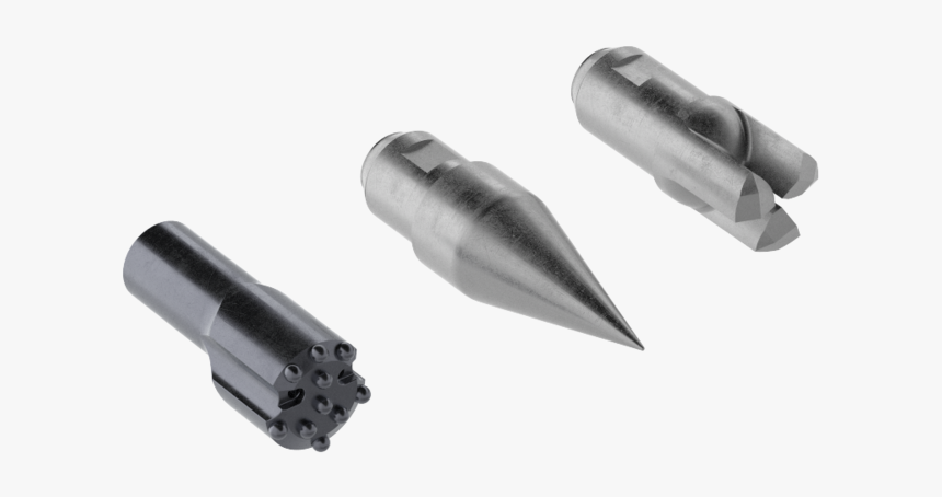 Tip - Bullet, HD Png Download, Free Download