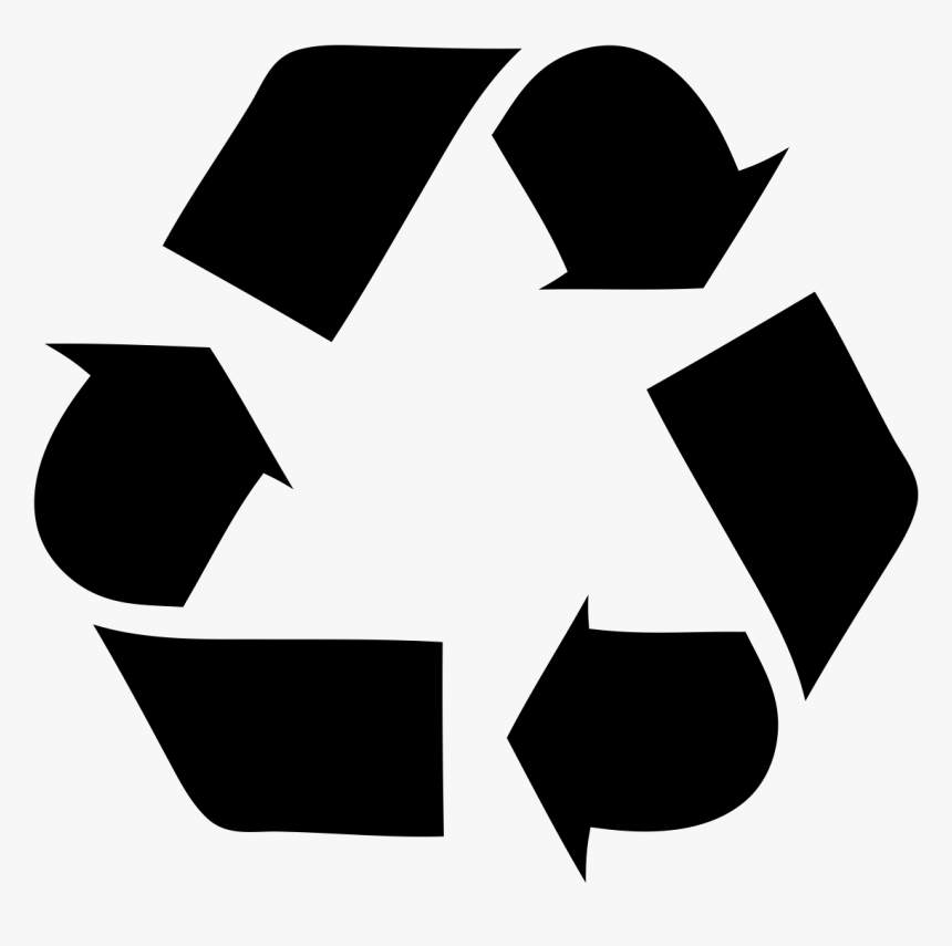 Recycler. Значок утилизации. Значок переработки. Значок переработки мусора. Утилизация иконка.