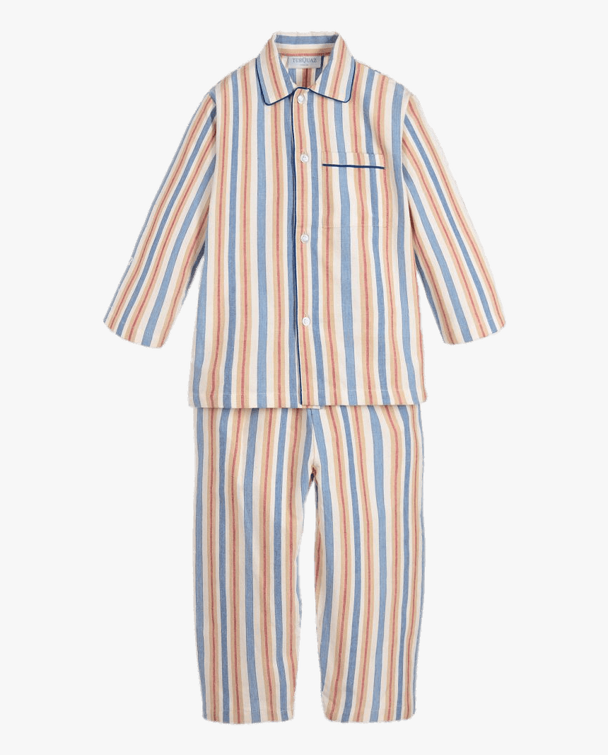 Striped Pyjamas, HD Png Download, Free Download