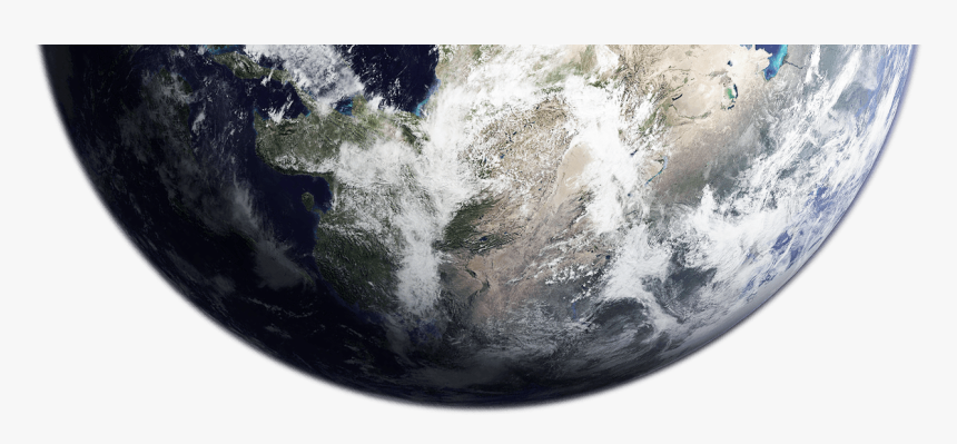 Earth, HD Png Download, Free Download